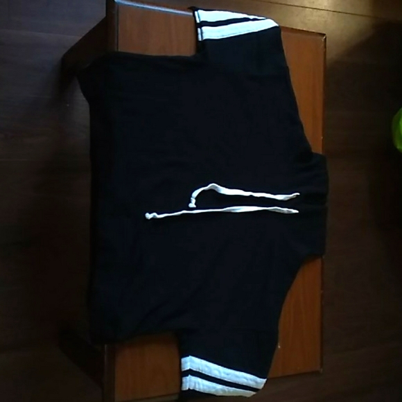 Hoodie - Picture 1 of 3